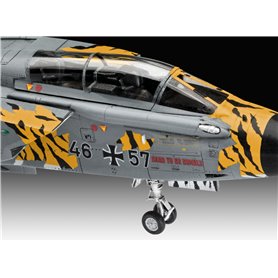 Revell 1:72 Tornado ECR - TIGERMEET 2018