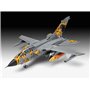 Revell 1:72 Tornado ECR - TIGERMEET - MODEL SET - z farbami