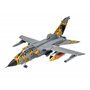 Revell 63880 Model Set 1/72  Tornado Ecr Tigermeet