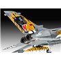 Revell 1:72 Tornado ECR - TIGERMEET - MODEL SET - z farbami