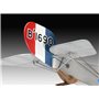 Revell 63885 Model Set 1/48 Nieuport 17