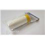 Masking Tape/Plastic Sheeting - 550mm