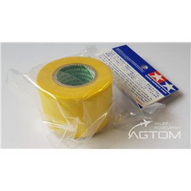 Tamiya Masking Tape 40mm