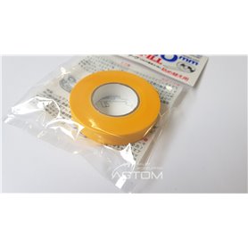 Tamiya Masking Tape 10mm
