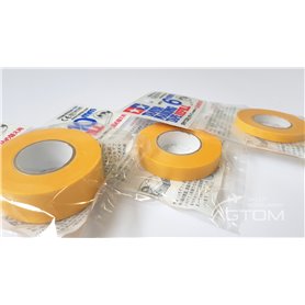 Tamiya Masking Tape 10mm