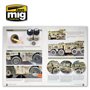 Ammo of Mig How to paint 1:72 Military Vehicles