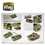 Ammo of Mig How to paint 1:72 Military Vehicles