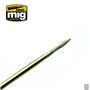 Ammo of MIG Brass Toothpicks