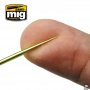 Ammo of MIG Brass Toothpicks