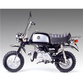 Tamiya 16031 Honda Gorilla Spring Collection