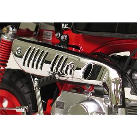 Tamiya 16032 Honda Monkey 40th Anniversary