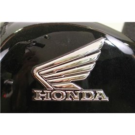 Tamiya 16032 Honda Monkey 40th Anniversary
