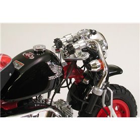 Tamiya 16032 Honda Monkey 40th Anniversary