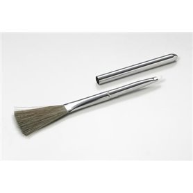 Tamiya 74078 Model Cleaning Brush