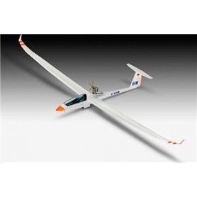 Revell 1:32 GLIDERPLANE DUO DISCUS
