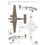 Special Hobby 72213 PV-2 Harpoon "Post War Service