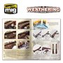 The Weathering Mag. 27 Recycling ISSN 2603-8420