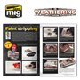The Weathering Magazine 27 - RECYCLING - wersja polska