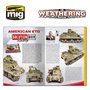 The Weathering Mag. 27 Recycling ISSN 2603-8420