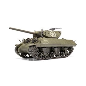 Airfix 01360 M10 GMC ( U.S. Army)  1/35