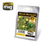 Ammo of MIG Marsh Marigold