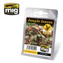 Ammo of MIG Jungle Leaves