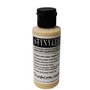 Badger SNR-220 Stynylrez Primer Pale Mussrd 60ml