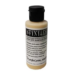 Badger SNR-220 Stynylrez Primer Pale Mussrd 60ml