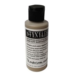 Badger SNR-217 Stynylrez Primer Gold 60ml