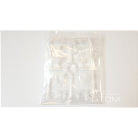 Tamiya 1:48 Bristol Beaufighter Mk.VI NF