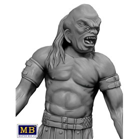 MB 24057 Beastorian Champion