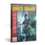 White Dwarf May 2019 (ENGLISH)