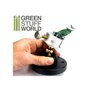 Green Stuff World Universal Work Holder on Stand