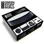 Green Stuff World ROTATING DISPLAY STAND - obrotowa podstawka