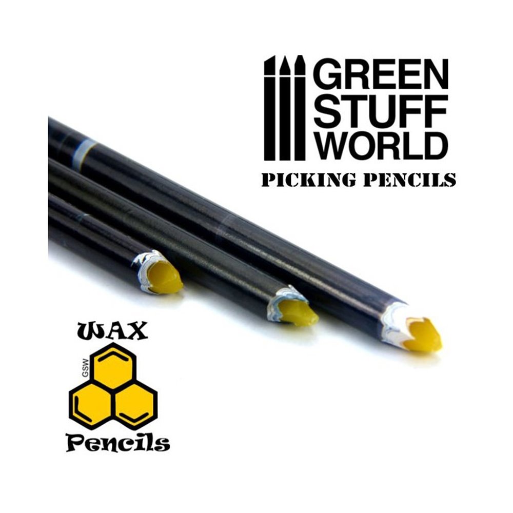 green-stuff-world-wax-picking-pencil.jpg