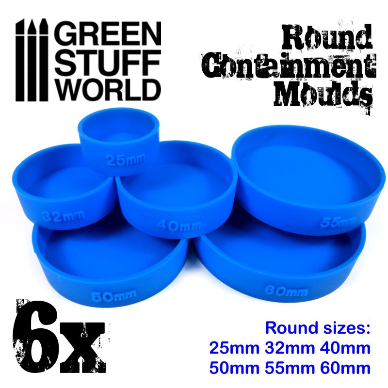 Citadel Green Stuff Modelling Putty - Sculpting Putties - Modelling  supplies - Sklep Modelarski Agtom