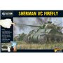 Bolt Action Sherman Firefly Vc