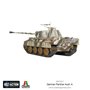 Bolt Action Panther Ausf A
