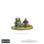 Bolt Action GERMAN GRENADIERS STARTER ARMY