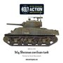 Bolt Action M4 Sherman (75) 