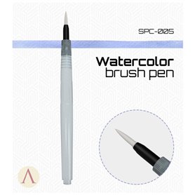 Scale75 Watercolor Brush Pen 