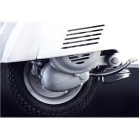 Italeri 1:9 VESPA 125 PRIMAVERA