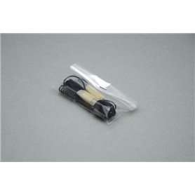 Italeri 1:9 Zundapp KS 750