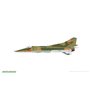 Eduard 1:48 MiG-23BN - LIMITED EDITION