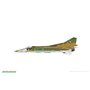 Eduard 1:48 MiG-23BN - LIMITED EDITION