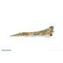 Eduard 1:48 MiG-23BN - LIMITED EDITION