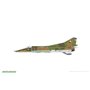 Eduard 1:48 MiG-23BN - LIMITED EDITION