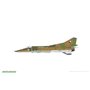 Eduard 1:48 MiG-23BN - LIMITED EDITION