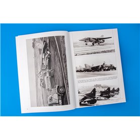 Eduard 1:48 MiG-23BN - LIMITED EDITION
