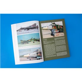 Eduard 1:48 MiG-23BN - LIMITED EDITION